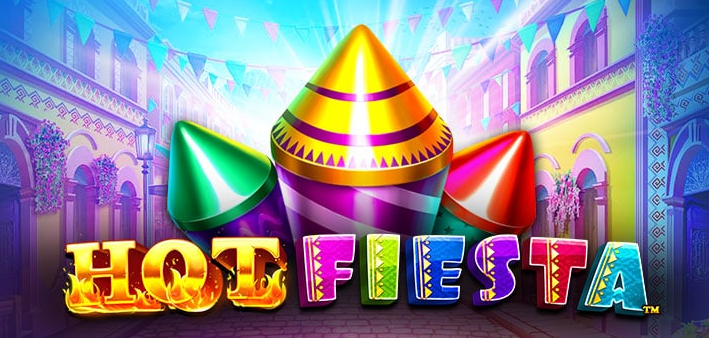 slot Hot Fiesta, dicas para ganhar, cassino online, jogos de azar, estratégias de jogo.