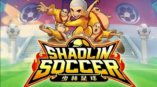  Descubra dicas e truques para aumentar suas chances de ganhar no emocionante slot Shaolin Soccer. Aprenda estratégias de apostas, aproveite os símbolos especiais e mantenha-se atualizado para maximizar seus ganhos.