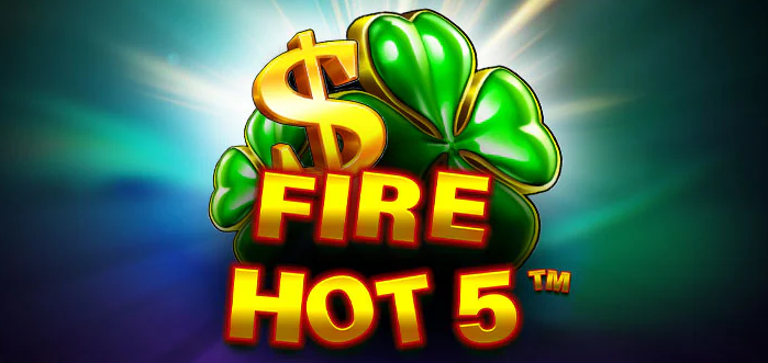 slots Fire Hot 5, estratégias de apostas, dicas para jogar slots, cassinos online, jackpots progressivos, jogo responsável, rodadas grátis, multiplicadores, promoções especiais, matemática nos slots.