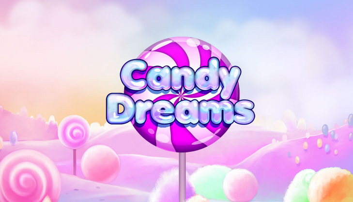 Candy Dreams, estratégias de apostas, cassino online, gestão de bankroll, diversão responsável