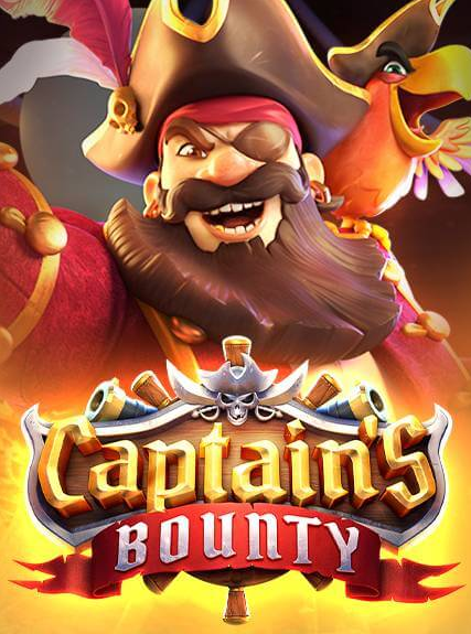 Captains Bounty, apostas piratas, tesouros escondidos, piratas, aventura, estratégia, competição, riquezas, glória, legado.